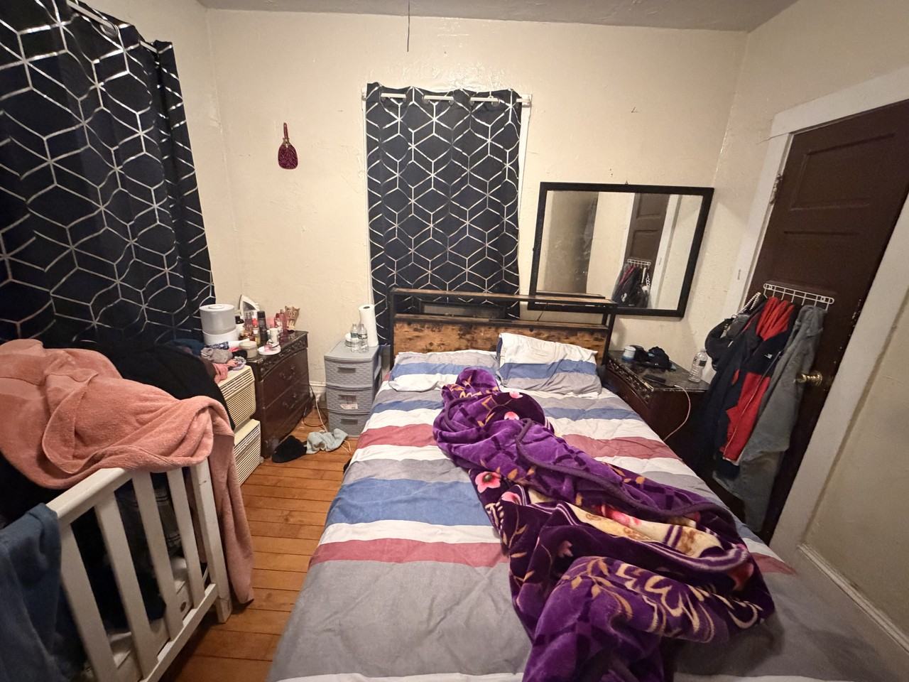 75 Intervale St #4 - Photo 4 of 10