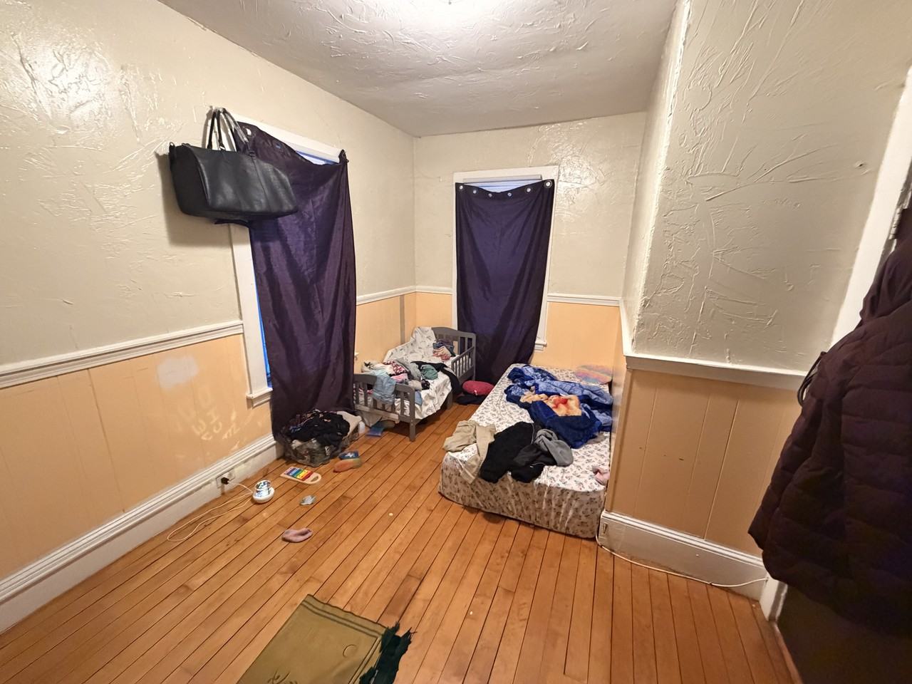 75 Intervale St #4 - Photo 5 of 10