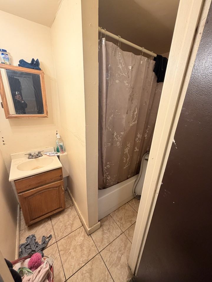 75 Intervale St #4 - Photo 7 of 10