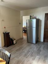 53 W 7th St #2 - Photo 1 of 1