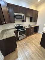 featured image of 76 Grant St #1B