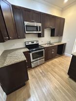 76 Grant St #1B - Photo 1 of 1