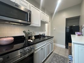 73 Park Dr #25 - Photo 1 of 1