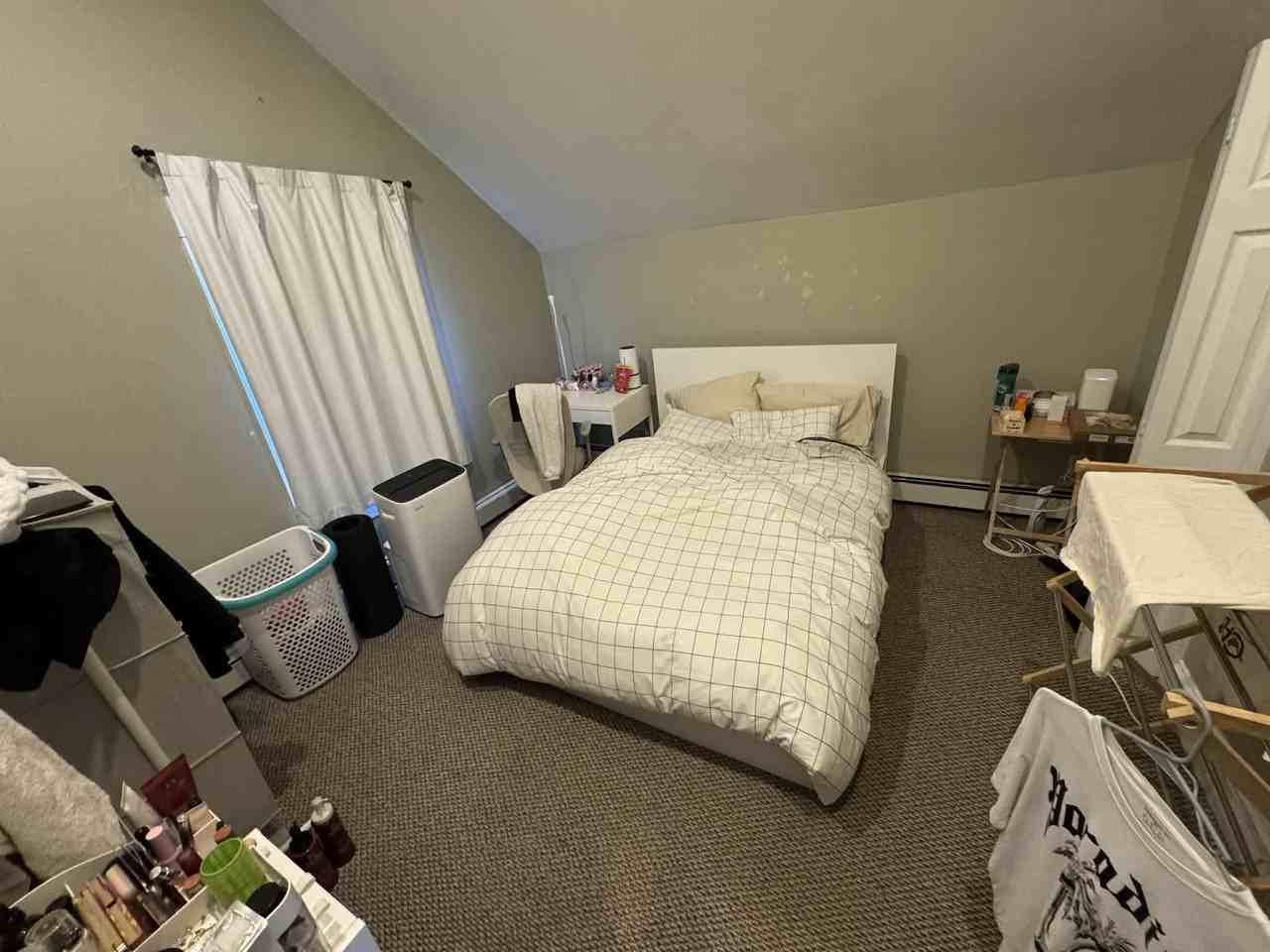 Shepherd Ave #1 - Photo 2 of 3