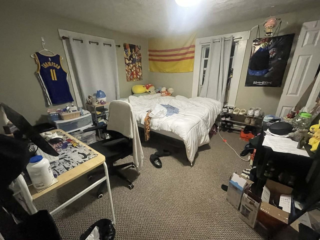 Shepherd Ave #1 - Photo 3 of 3