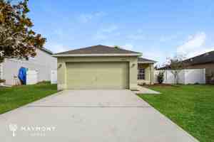 featured image of 3889 Arborvitae Way