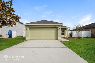 3889 Arborvitae Way - Photo 1 of 1