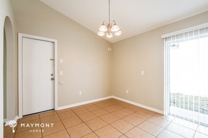 3889 Arborvitae Way - Photo 7 of 14