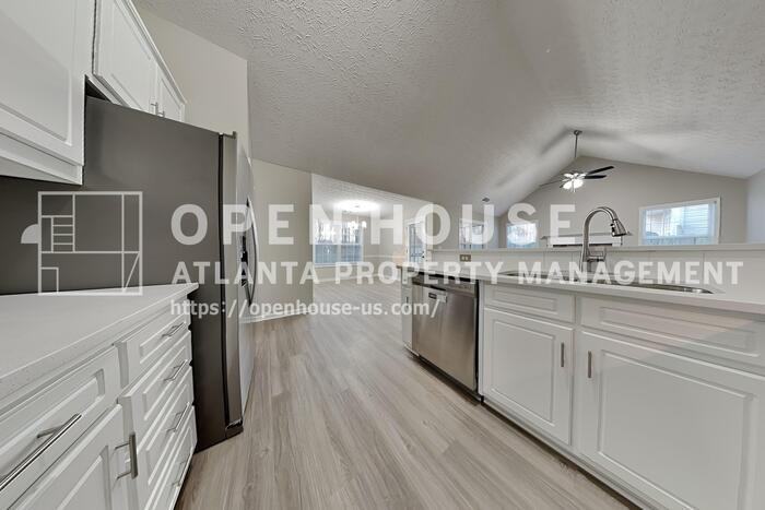 230 Lake Valley Dr - Photo 6 of 30