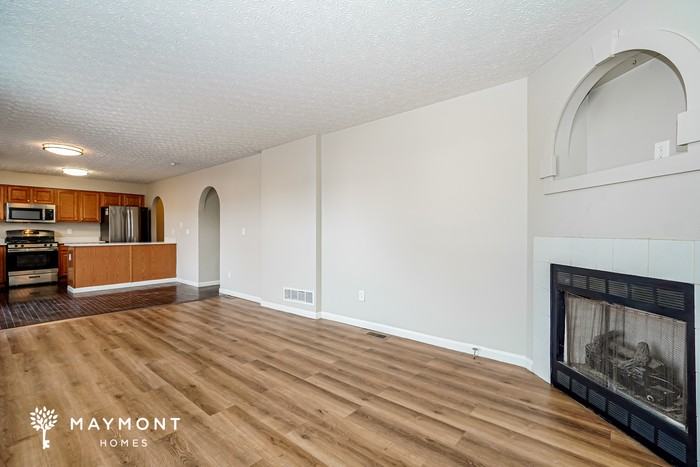 1281 Harpers Grove Ct - Photo 6 of 17