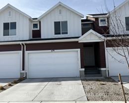 629 N Scuttlebutt Ln #1 - Photo 1 of 1