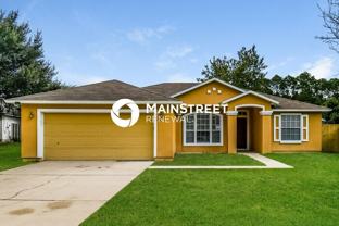 1431 Redbird Creek Dr - Photo 1 of 1