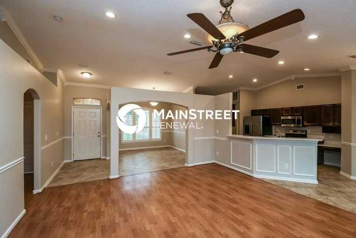 1431 Redbird Creek Dr - Photo 4 of 16