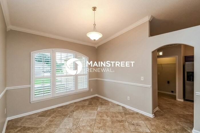 1431 Redbird Creek Dr - Photo 5 of 16