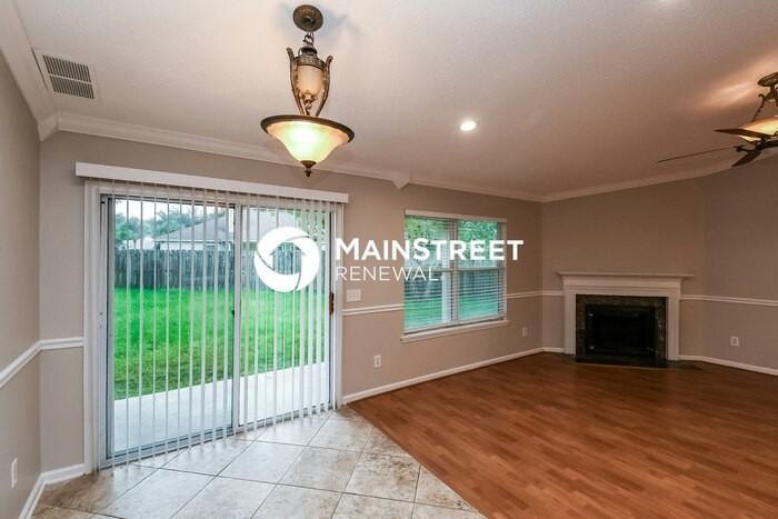 1431 Redbird Creek Dr - Photo 6 of 16