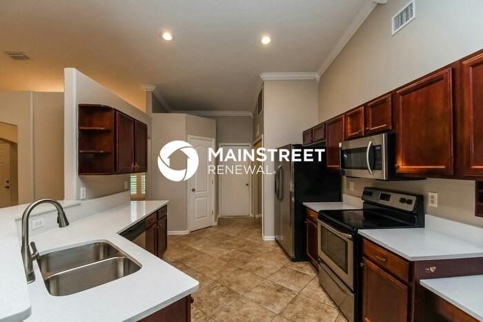 1431 Redbird Creek Dr - Photo 7 of 16