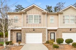 3263 Pennington Dr - Photo 1 of 1