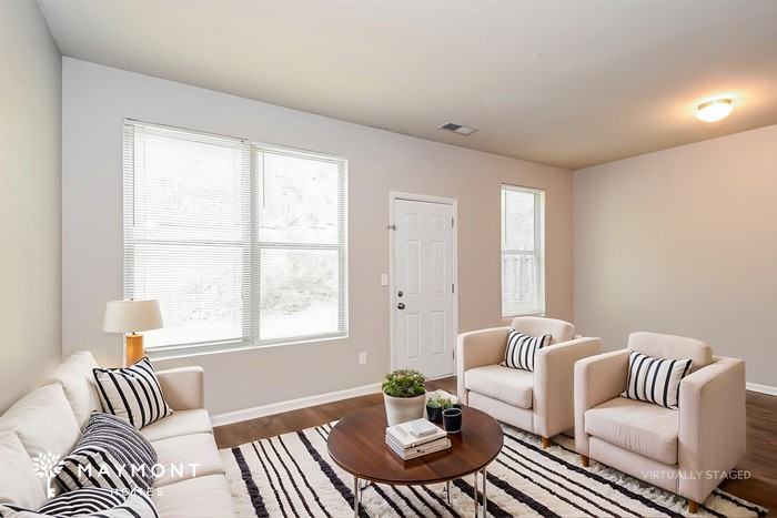 3263 Pennington Dr - Photo 7 of 16