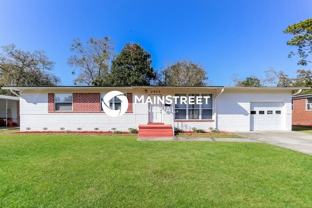 2423 Gayland Rd - Photo 1 of 1