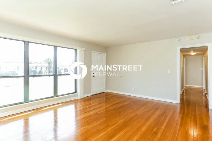 2423 Gayland Rd - Photo 3 of 16