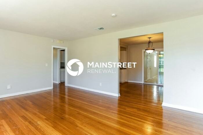 2423 Gayland Rd - Photo 4 of 16