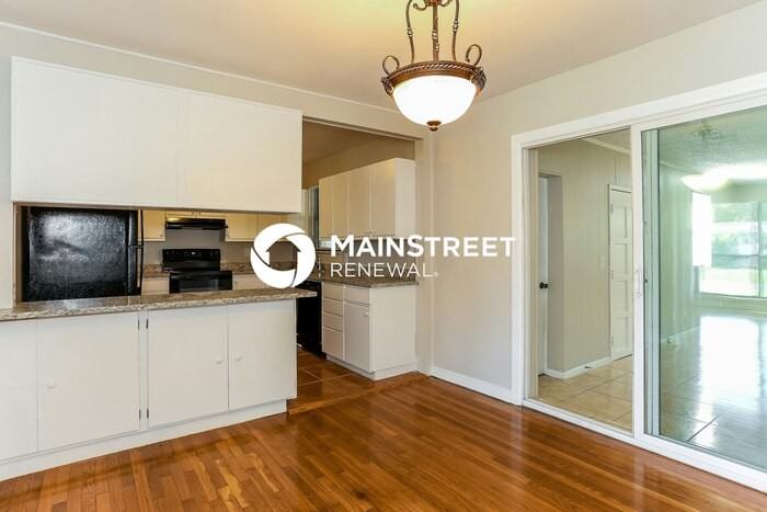 2423 Gayland Rd - Photo 5 of 16