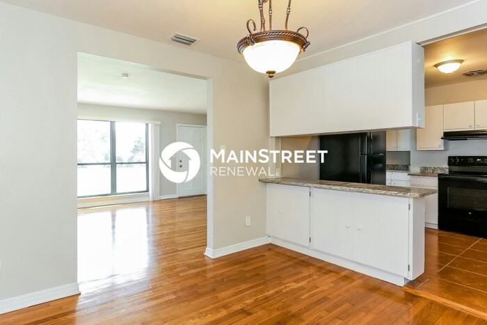 2423 Gayland Rd - Photo 6 of 16