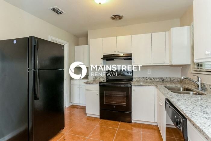 2423 Gayland Rd - Photo 7 of 16