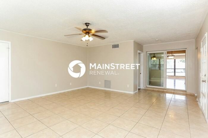 2423 Gayland Rd - Photo 7 of 16