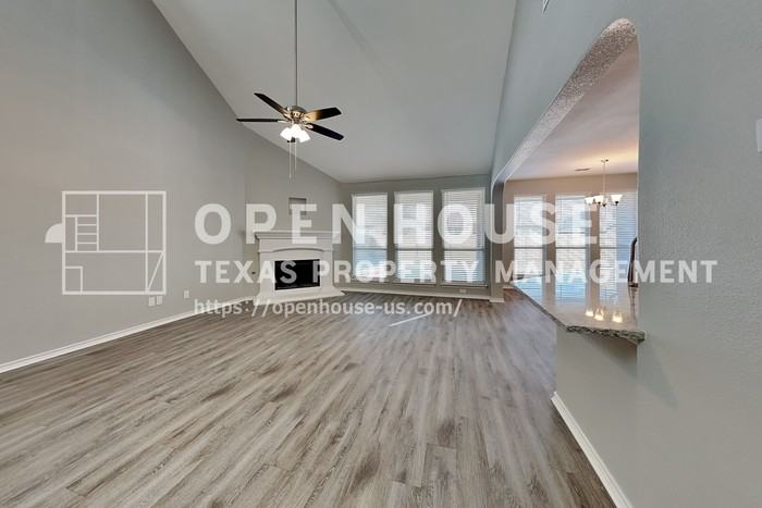 5308 Threshing Dr - Photo 5 of 26