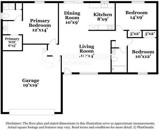 1994 Trevino Cir - Photo 2 of 16
