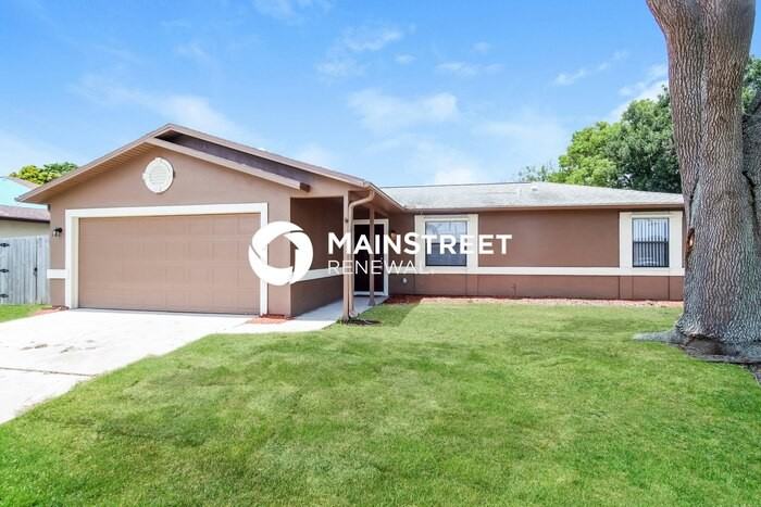 1994 Trevino Cir - Photo 3 of 16