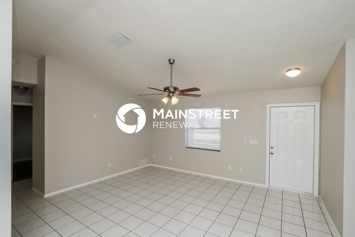 1994 Trevino Cir - Photo 4 of 16