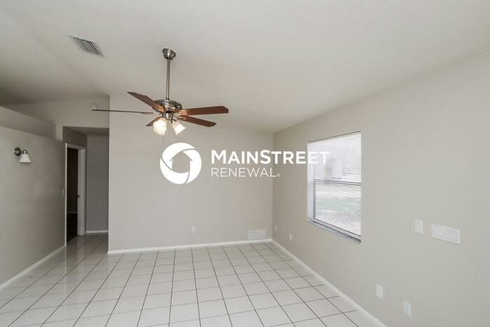 1994 Trevino Cir - Photo 6 of 16