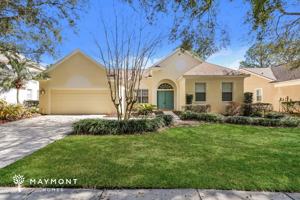 featured image of 8740 Ashworth Dr