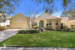 8740 Ashworth Dr - Photo 1 of 1