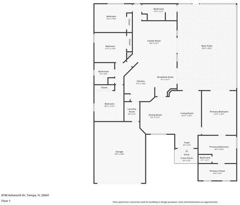 8740 Ashworth Dr - Photo 2 of 14