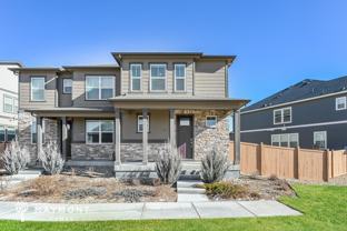 13433 Oneida Ln - Photo 1 of 1