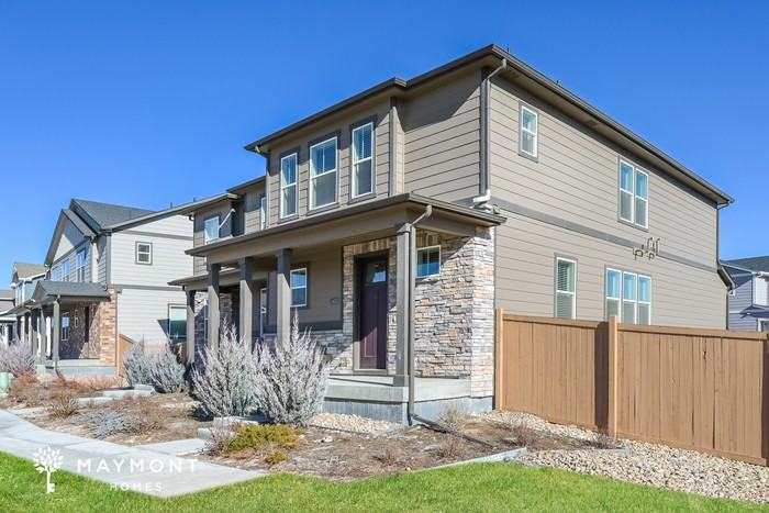 13433 Oneida Ln - Photo 5 of 13