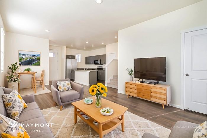 13433 Oneida Ln - Photo 6 of 13