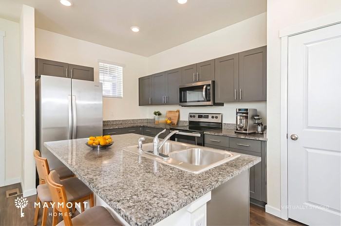 13433 Oneida Ln - Photo 7 of 13