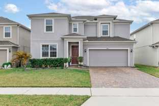 5640 Camilla St - Photo 1 of 1