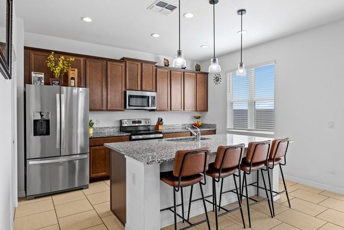 5640 Camilla St - Photo 3 of 41