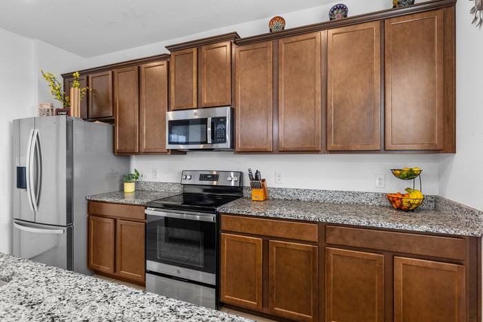 5640 Camilla St - Photo 5 of 41