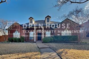 11781 Cotswold Dr - Photo 1 of 1