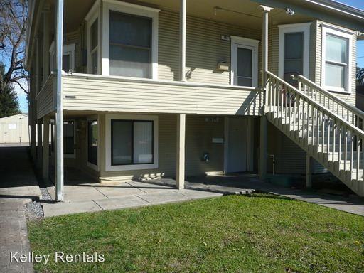 124 Leland Ct - Photo 2 of 16