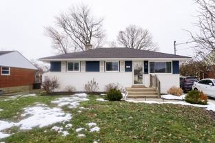 10 Powhatton Dr #NA - Photo 1 of 1