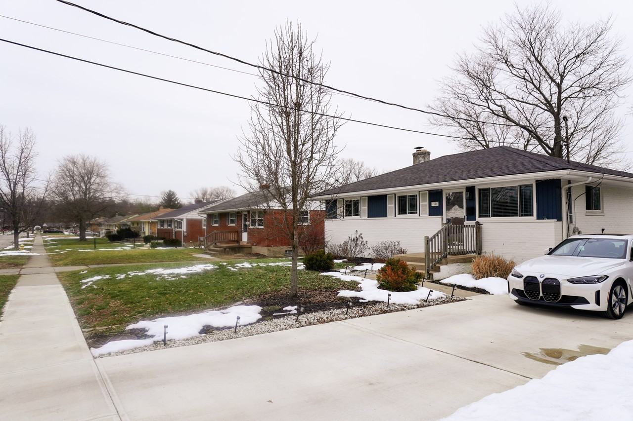 10 Powhatton Dr #NA - Photo 2 of 30