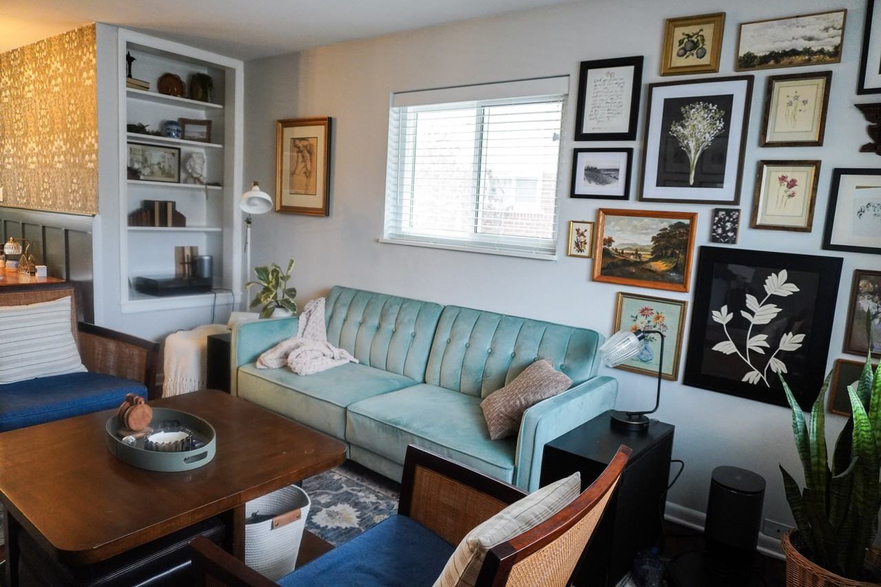 10 Powhatton Dr #NA - Photo 3 of 30