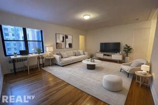 17 E 67th St #5A - Photo 1 of 1